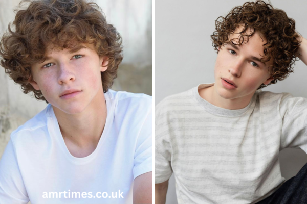 dylan hoffman