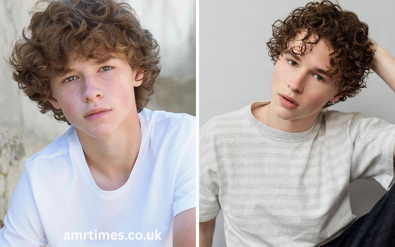 dylan hoffman