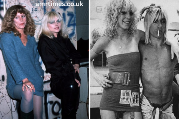 sable starr 2009