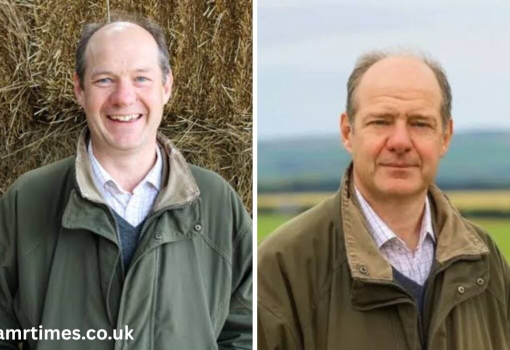 charlie ireland salary