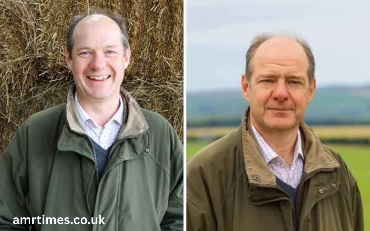 charlie ireland salary