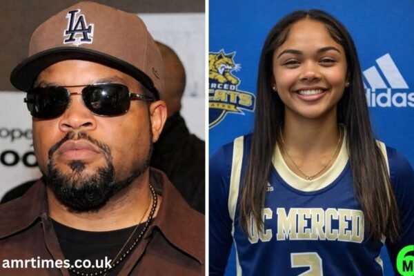 what happened to deja jackson