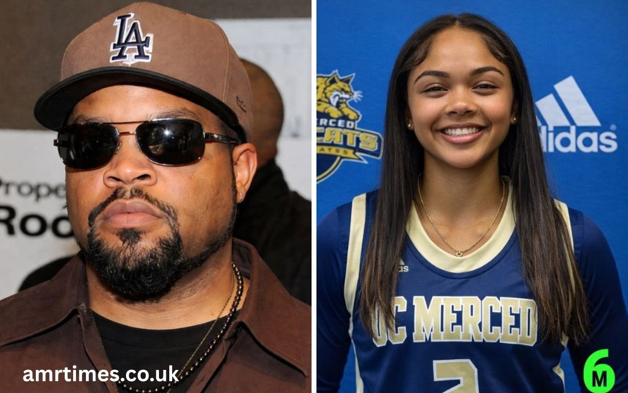 what happened to deja jackson