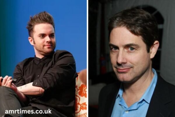 zach galligan net worth