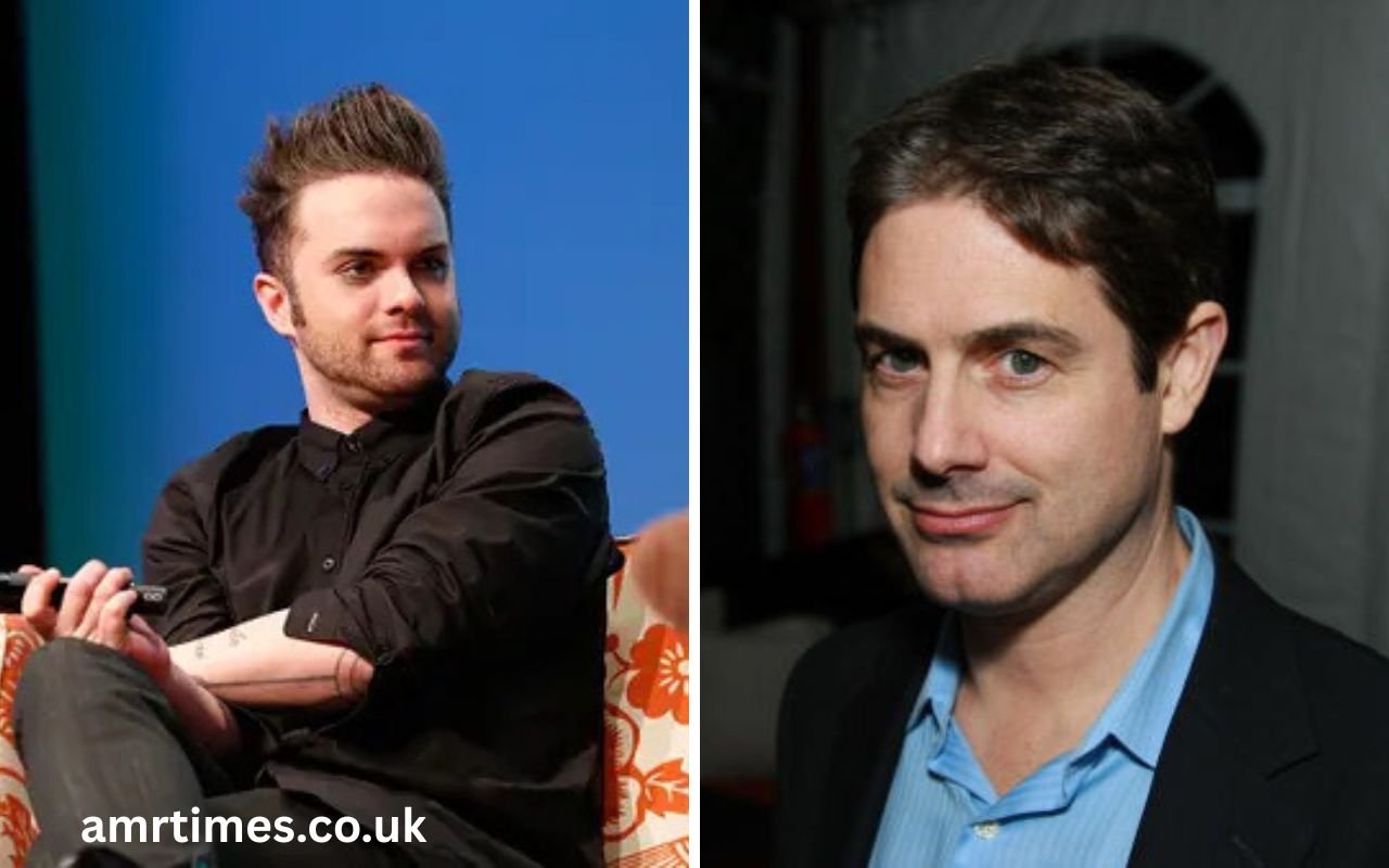 zach galligan net worth